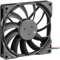 Blackmagic Design Fan for Universal Videohub 72