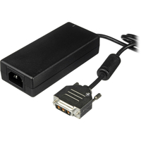 Blackmagic Design Power Supply for DaVinci Control Surfaces and ATEM Switchers (12V / 70W)