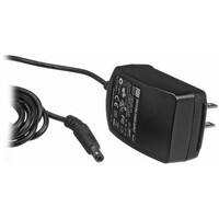 Blackmagic Design PSUPPLY-INT12V10W Power Supply for Mini Converters