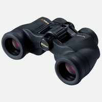 Nikon Aculon A211 7x35 Binoculars