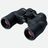 Nikon Aculon A211 10x42 Binoculars