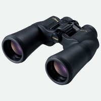 Nikon Aculon A211 7x50 Binoculars