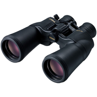 Nikon Aculon A211 10-22x50 Binoculars