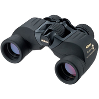 Nikon Action EX 7x50 CF Binoculars