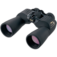 Nikon Action EX 10x50 CF Binoculars