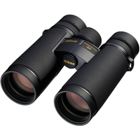 Nikon Monarch HG 10x42 DCF Binoculars