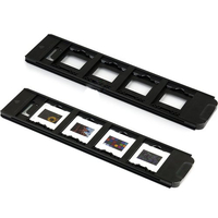 Plustek OpticFilm OP135 Spare Slide Holder