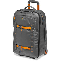 Lowepro Whistler RL 400 AW II