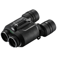 Fujinon TS1628 Waterproof Techno-Stabiscope Binoculars