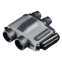 Fujinon S1640 Stabiscope Series Binoculars