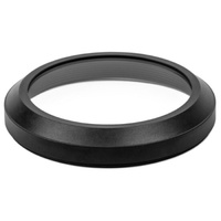 NiSi NC UV Filter II for Fujifilm X100/X100S/X100F/X100T/X100V/X100VI (Black)