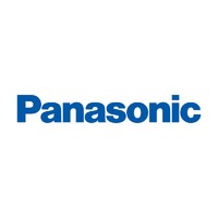Panasonic Lumix USB-C Power Supply