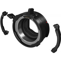 Canon PL-RF Lens Mount Adapter