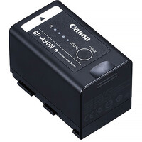 Canon BPA30-N Battery Pack