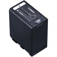 Canon BPA60-N Battery Pack