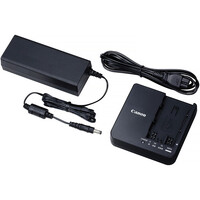 Canon CA-CP300B Compact Power Adapter