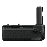 Nikon MB-N14 Battery Power Pack for Nikon Z6 III