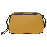 Wandrd Large Tech Bag - Dallol Yellow