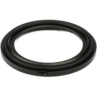 NiSi 67mm Main Adaptor Ring for M75 (Spare Part)