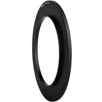 NiSi 77-105mm Adaptor for S5/S6 for Standard Filter Threads