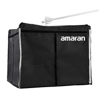 Aputure Lantern for Amaran F22 Flexible Light