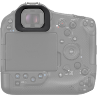 Canon ER-I Standard Eyecup for EOS R1