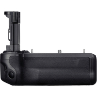 Canon BG-R20 Battery Grip for EOS R5 II