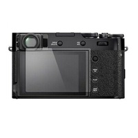 Kenko Screen Protector for Fujifilm X100V and X100VI