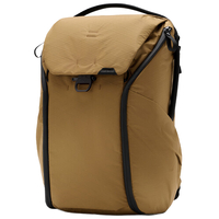 Peak Design Everyday Backpack 30L v2 - Coyote