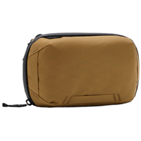 Peak Design Tech Pouch 2L - Coyote