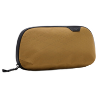 Peak Design Tech Pouch 1L Small - Coyote