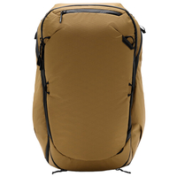 Peak Design Travel Backpack 45L - Coyote