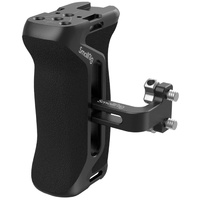 SmallRig Side Handle with 1/4"-20 Screws 4015