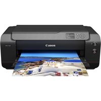 Canon imagePROGRAF PRO-1100 Professional Photo Printer