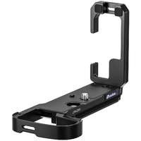 Leofoto LPN-Z6III L-Bracket for Nikon Z6 III