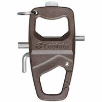 Leofoto MPL Multi-function Tool