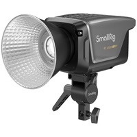 SmallRig RC 450D COB LED Video Light(EU) 3971