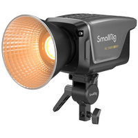 SmallRig RC 350B COB LED Video Light(US) 3965