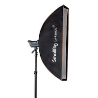 SmallRig LA-R30120 Strip Softbox 4200