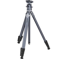 SmallRig Lightweight Travel Tripod AP-02 4222