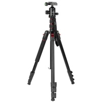 SmallRig CT-20 Aluminium Alloy Tripod 3474C