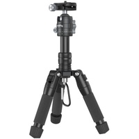 SmallRig Aluminum Mini Tripod VT-20 4289