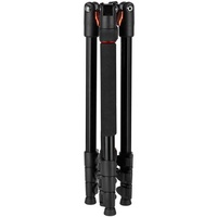 SmallRig T-10 Aluminum Tripod 3983