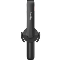 SmallRig Portable Selfie Stick Tripod ST-25 Pro 4731