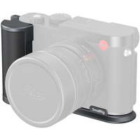 SmallRig L-Shape Mount Plate with Handle for Leica Q3 4568