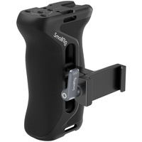 SmallRig Arca-Type Side Handle 4416