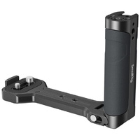 SmallRig Side Handle for Gimbals 2786C