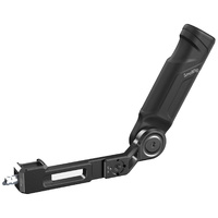 SmallRig Sling Handle for DJI RS 3 Mini 4197B