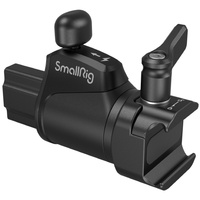 SmallRig Universal Rotating Handle Adapter 4112