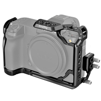 SmallRig Cage Kit for FUJIFILM GFX100S II 4715